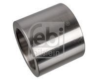 FEBI BILSTEIN 104182 - Casquillo, pivote mangueta