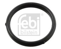 FEBI BILSTEIN 104203 - Lado de montaje: frontal<br>Tipo de junta: Junta de acero<br>