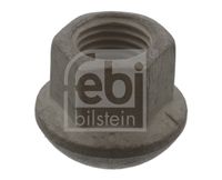 FEBI BILSTEIN 10422 - 