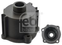 FEBI BILSTEIN 104223 - Cilindro conmutación