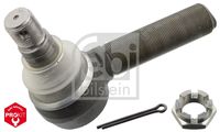 FEBI BILSTEIN 104225 - Rótula barra de acoplamiento - ProKit