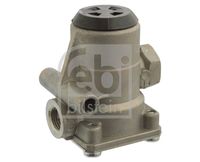 FEBI BILSTEIN 104224 - 