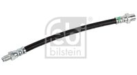 FEBI BILSTEIN 104232 - Lado de montaje: Eje delantero<br>Rosca 1: M10x1<br>Rosca 2: M10 x 1<br>Longitud [mm]: 589<br>