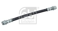 FEBI BILSTEIN 104234 - para número de OPR hasta: 13593<br>para diámetro disco de freno [mm]: 302<br>Longitud [mm]: 535<br>Tamaño de rosca interior: M10 x 1<br>Tamaño de rosca exterior: M10 x 1<br>Long. de rosca [mm]: 8<br>Ancho de llave: 11<br>Lado de montaje: Eje delantero, izquierda<br>Lado de montaje: Eje delantero, derecha<br>Peso [kg]: 0,147<br>