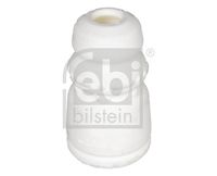 FEBI BILSTEIN 104210 - Almohadilla de tope, suspensión