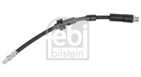 FEBI BILSTEIN 104235 - Tubo flexible de frenos