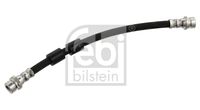 FEBI BILSTEIN 104236 - Tubo flexible de frenos