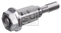 FEBI BILSTEIN 104241 - 