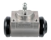 FEBI BILSTEIN 104217 - Cilindro de freno de rueda