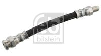 FEBI BILSTEIN 104239 - Tubo flexible de frenos