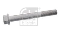 FEBI BILSTEIN 104261 - 