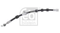 FEBI BILSTEIN 104240 - Tubo flexible de frenos