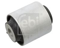 FEBI BILSTEIN 104275 - Suspensión, Brazo oscilante