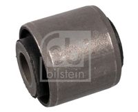 FEBI BILSTEIN 104274 - Suspensión, Brazo oscilante