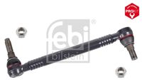 FEBI BILSTEIN 104295 - Travesaños/barras, estabilizador - ProKit