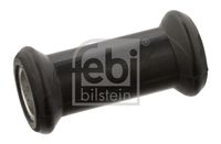 FEBI BILSTEIN 104301 - Conducto refrigerante - febi Plus