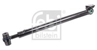 FEBI BILSTEIN 104316 - Cilindro de basculamiento, cabina