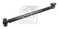 FEBI BILSTEIN 104317 - Cilindro de basculamiento, cabina