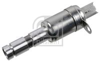 FEBI BILSTEIN 104311 - Válvula control, ajuste de levas - febi Plus