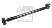 FEBI BILSTEIN 104318 - Cilindro de basculamiento, cabina