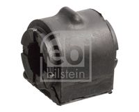 FEBI BILSTEIN 104322 - Soporte, estabilizador