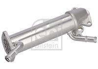 FEBI BILSTEIN 104329 - Elemento enfriador, reciclaje gases escape