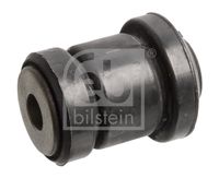 FEBI BILSTEIN 104326 - Suspensión, Brazo oscilante