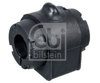 FEBI BILSTEIN 104332 - Soporte, estabilizador