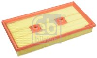 FEBI BILSTEIN 104334 - Filtro de aire