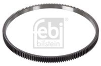 FEBI BILSTEIN 104349 - Corona dentada, Volante motor