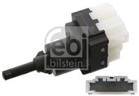 FEBI BILSTEIN 104351 - Versión: AS<br>Fabricante: AUDI<br>Fabricante: SEAT<br>