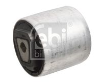 FEBI BILSTEIN 104324 - Suspensión, Brazo oscilante
