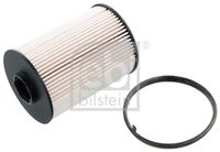 FEBI BILSTEIN 104338 - Filtro combustible