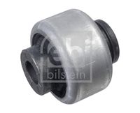 FEBI BILSTEIN 104363 - Suspensión, Brazo oscilante