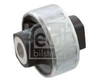 FEBI BILSTEIN 104368 - Suspensión, Brazo oscilante