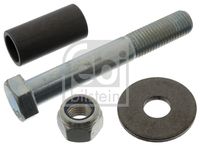 FEBI BILSTEIN 10437 - 