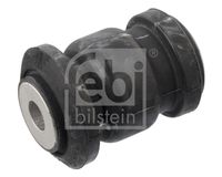 FEBI BILSTEIN 104366 - Suspensión, Brazo oscilante