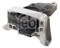 FEBI BILSTEIN 104408 - Soporte, motor