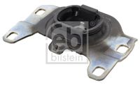 FEBI BILSTEIN 104410 - Suspensión, caja de cambios manual