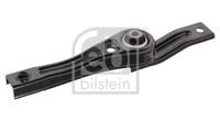 FEBI BILSTEIN 104403 - Soporte, motor