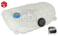 FEBI BILSTEIN 104439 - Depósito compensación, refrigerante - ProKit