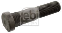 FEBI BILSTEIN 10444 - Garantía: 2 años de garantía<br>peso [g]: 375<br>Medida de rosca: M22 x 1,5<br>para OE N°: 00 00 190 220<br>Long. de rosca [mm]: 47<br>Long. tornillo bajo cabeza [mm]: 97<br>Calidad/Clase: 10.9<br>Ancho 1 [mm]: 31<br>Ancho 2 [mm]: 35<br>