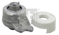 FEBI BILSTEIN 104430 - Soporte, motor