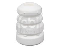 FEBI BILSTEIN 104452 - Almohadilla de tope, suspensión