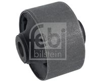 FEBI BILSTEIN 104453 - Suspensión, Brazo oscilante