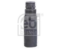 FEBI BILSTEIN 104455 - Caperuza protectora/fuelle, amortiguador