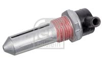 FEBI BILSTEIN 104464 - 