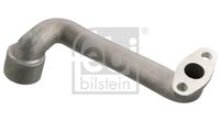 FEBI BILSTEIN 104476 - Tubo flexible para aceite