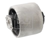 FEBI BILSTEIN 104473 - Suspensión, Brazo oscilante