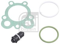 FEBI BILSTEIN 104468 - Kit reparación, retardador